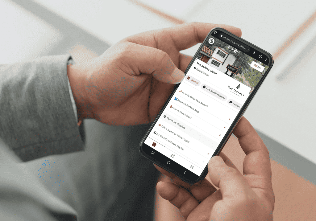 jeffrey-guest-app-min