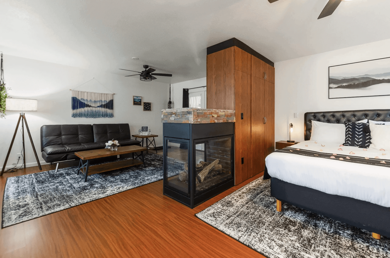jeffrey-room-1