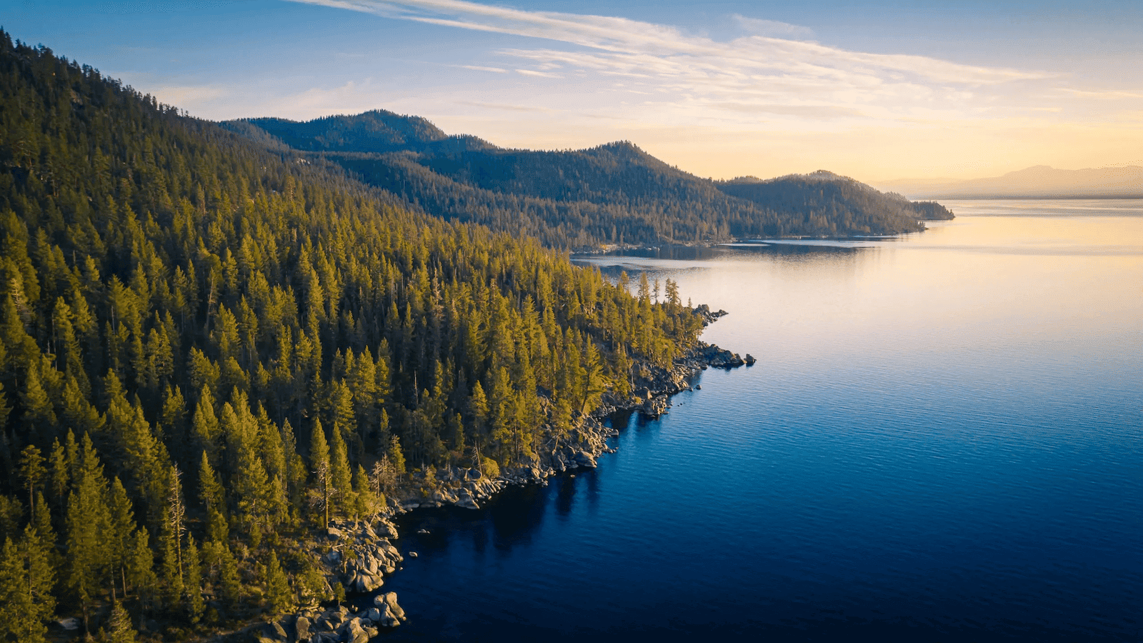 tahoe-footer-bg-min